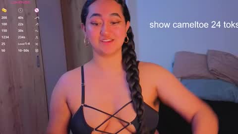 Next stream saturday night  online show from September 25, 2025, 5:33 am