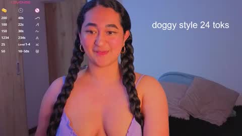 Next stream saturday night  online show from September 26, 2025, 5:44 am