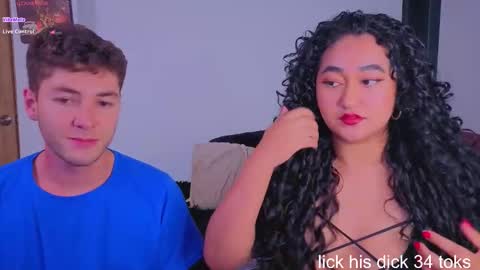 Next stream saturday night  online show from October 20, 2025, 2:45 am