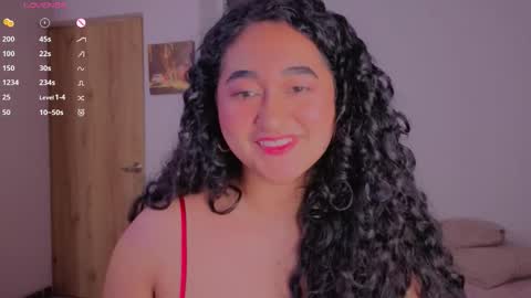 Next stream saturday night  online show from November 27, 2025, 6:04 am