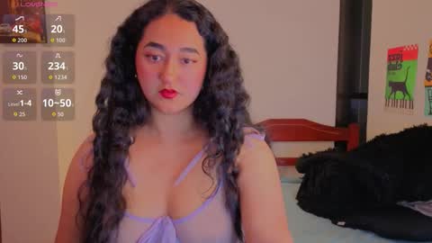 Next stream saturday night  online show from February 20, 2026, 6:19 am