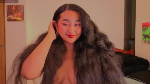 Next stream saturday night  online show from March 3, 2026, 6:41 am