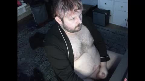 hipguy91 online show from November 22, 2025, 7:46 pm