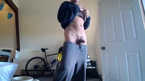 Hippie Jijm online show from September 15, 2025, 6:41 pm