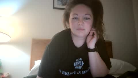 Bella online show from January 13, 2026, 5:57 am