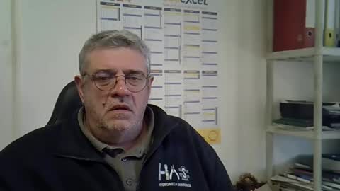 Snapshot of hippopotame17 chatting on December 23, 2024, 9:59 am hippo online show from December 23, 2024, 9:59 am