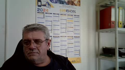 Snapshot of hippopotame17 chatting on January 6, 2025, 1:08 pm hippo online show from January 6, 2025, 1:08 pm