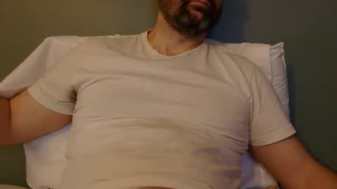 hippopotamus7 online show from April 18, 2026, 7:34 am