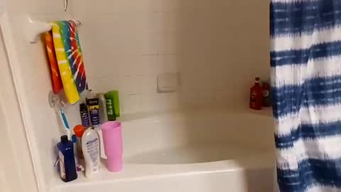 Snapshot of hippydippychick chatting on November 13, 2025, 7:18 am hippydippychick online show from November 13, 2025, 7:18 am