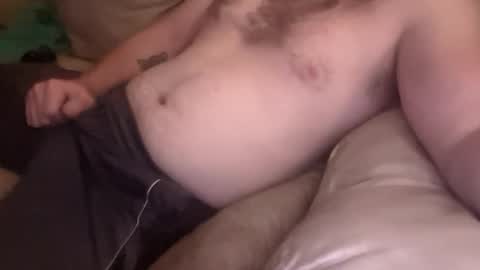 Snapshot of hiptobesquare1 chatting on October 6, 2025, 2:09 am hiptobesquare1 online show from October 6, 2025, 2:09 am