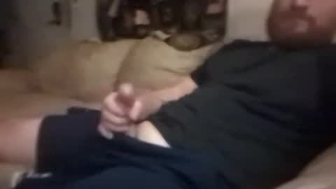 Snapshot of hiptobesquare1 chatting on October 27, 2025, 2:37 am hiptobesquare1 online show from October 27, 2025, 2:37 am