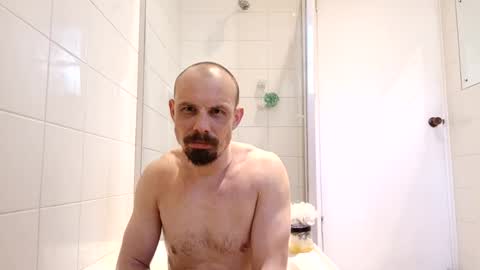 Snapshot of hipulse chatting on September 11, 2025, 7:19 am Hipulse online show from September 11, 2025, 7:19 am