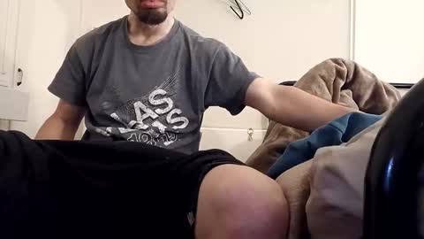 Snapshot of hipulse chatting on October 5, 2025, 4:00 am Hipulse online show from October 5, 2025, 4:00 am