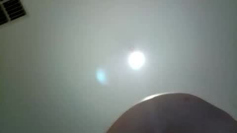 Snapshot of hipulse chatting on October 30, 2025, 11:44 am Hipulse online show from October 30, 2025, 11:44 am