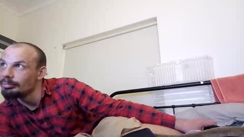 Snapshot of hipulse chatting on November 16, 2025, 12:55 pm Hipulse online show from November 16, 2025, 12:55 pm