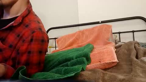 Snapshot of hipulse chatting on November 17, 2025, 3:29 pm Hipulse online show from November 17, 2025, 3:29 pm