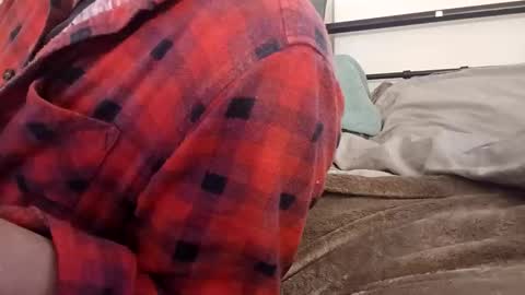 Snapshot of hipulse chatting on November 24, 2025, 12:21 am Hipulse online show from November 24, 2025, 12:21 am