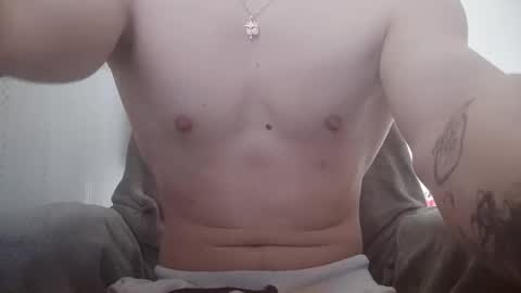 hir1 online show from January 12, 2025, 10:34 am