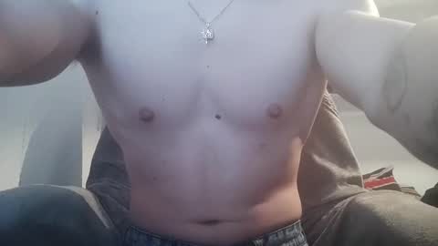 hir1 online show from January 12, 2025, 4:50 pm