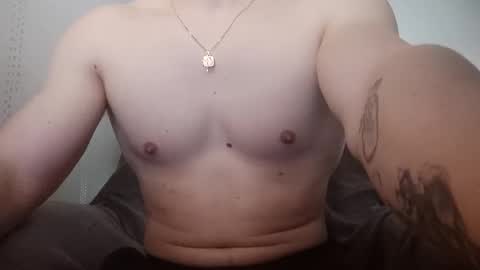 hir1 online show from January 14, 2025, 3:26 pm