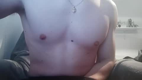 hir1 online show from January 14, 2025, 6:28 pm