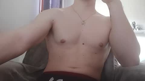 hir1 online show from February 27, 2025, 9:43 am