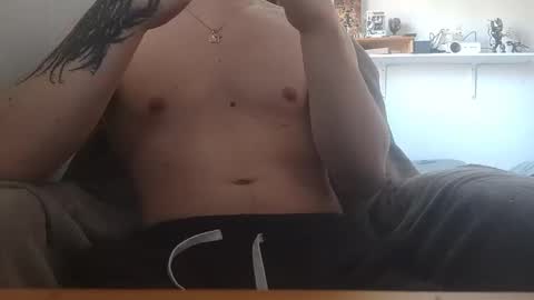 hir1 online show from February 27, 2025, 1:17 pm