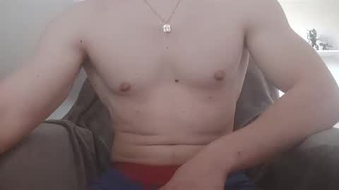 hir1 online show from March 9, 2025, 2:32 pm