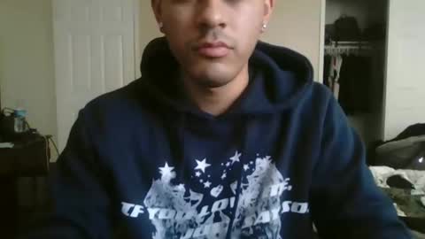 Snapshot of hiringnow chatting on January 8, 2025, 10:58 pm hiringnow online show from January 8, 2025, 10:58 pm