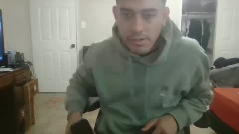 Snapshot of hiringnow chatting on January 9, 2025, 6:26 pm hiringnow online show from January 9, 2025, 6:26 pm