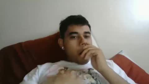 Snapshot of hiringnow chatting on January 11, 2025, 6:12 pm hiringnow online show from January 11, 2025, 6:12 pm