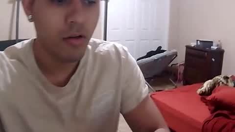 Snapshot of hiringnow chatting on January 12, 2025, 1:11 am hiringnow online show from January 12, 2025, 1:11 am