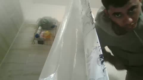 Snapshot of hiringnow chatting on January 12, 2025, 6:38 pm hiringnow online show from January 12, 2025, 6:38 pm