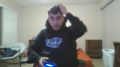 Snapshot of hiringnow chatting on January 13, 2025, 5:12 am hiringnow online show from January 13, 2025, 5:12 am