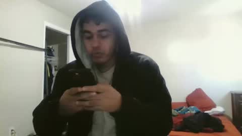 Snapshot of hiringnow chatting on January 13, 2025, 5:55 pm hiringnow online show from January 13, 2025, 5:55 pm