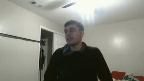 Snapshot of hiringnow chatting on January 15, 2025, 1:23 am hiringnow online show from January 15, 2025, 1:23 am