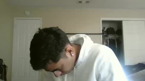 Snapshot of hiringnow chatting on January 16, 2025, 8:25 pm hiringnow online show from January 16, 2025, 8:25 pm