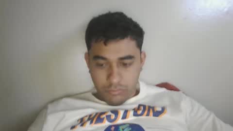 Snapshot of hiringnow chatting on January 19, 2025, 4:14 pm hiringnow online show from January 19, 2025, 4:14 pm