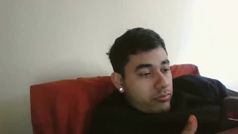 Snapshot of hiringnow chatting on January 19, 2025, 7:15 pm hiringnow online show from January 19, 2025, 7:15 pm