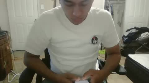 Snapshot of hiringnow chatting on February 2, 2025, 3:43 am hiringnow online show from February 2, 2025, 3:43 am