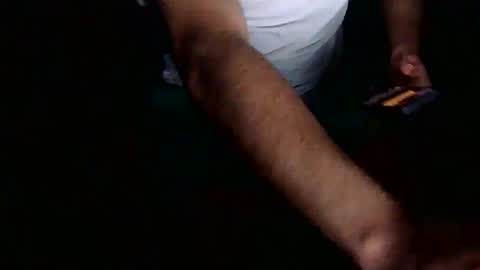 Snapshot of hiringnow chatting on February 3, 2025, 1:52 am hiringnow online show from February 3, 2025, 1:52 am