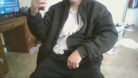 Snapshot of hiringnow chatting on February 11, 2025, 10:07 pm hiringnow online show from February 11, 2025, 10:07 pm