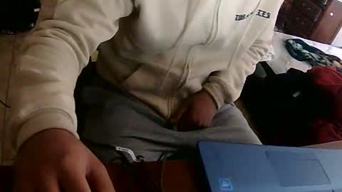 Snapshot of hiringnow chatting on February 13, 2025, 7:42 pm hiringnow online show from February 13, 2025, 7:42 pm