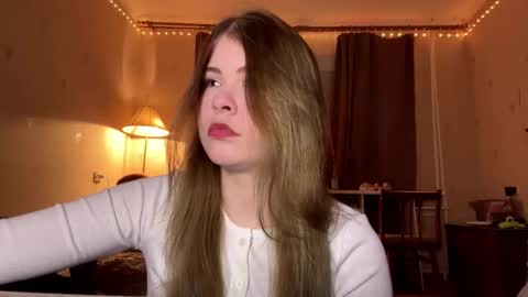 Snapshot of hirokosersen chatting on February 22, 2026, 7:34 pm I am Amy ntmu Lets hit 10 Thumbs Up together online show from February 22, 2026, 7:34 pm