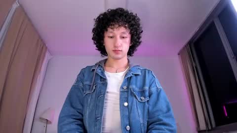 Hiroshi kii online show from September 24, 2025, 3:54 am