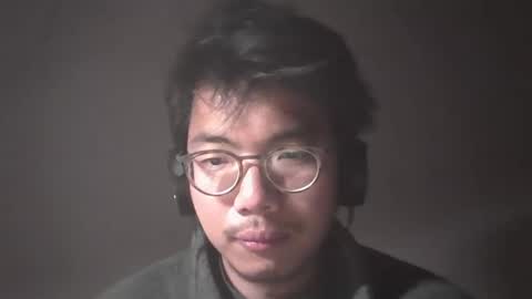 Taick online show from March 7, 2025, 10:21 pm