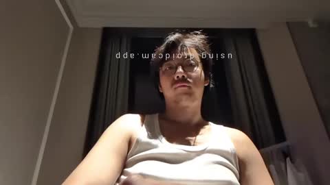 Taick online show from November 1, 2025, 4:42 pm