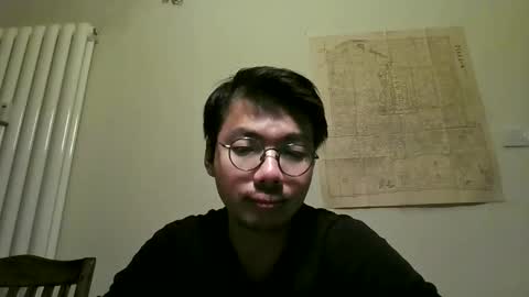 Taick online show from February 13, 2026, 5:31 pm
