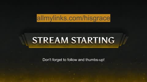 King E   Your fav muscle stud online show from December 31, 2024, 12:57 pm