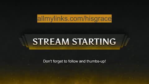 King E   Your fav muscle stud online show from February 28, 2025, 12:10 am